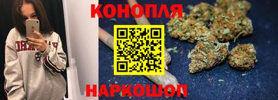 СК Усть-Илимск