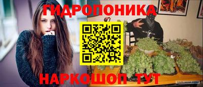 прущие крисы Усть-Джегута